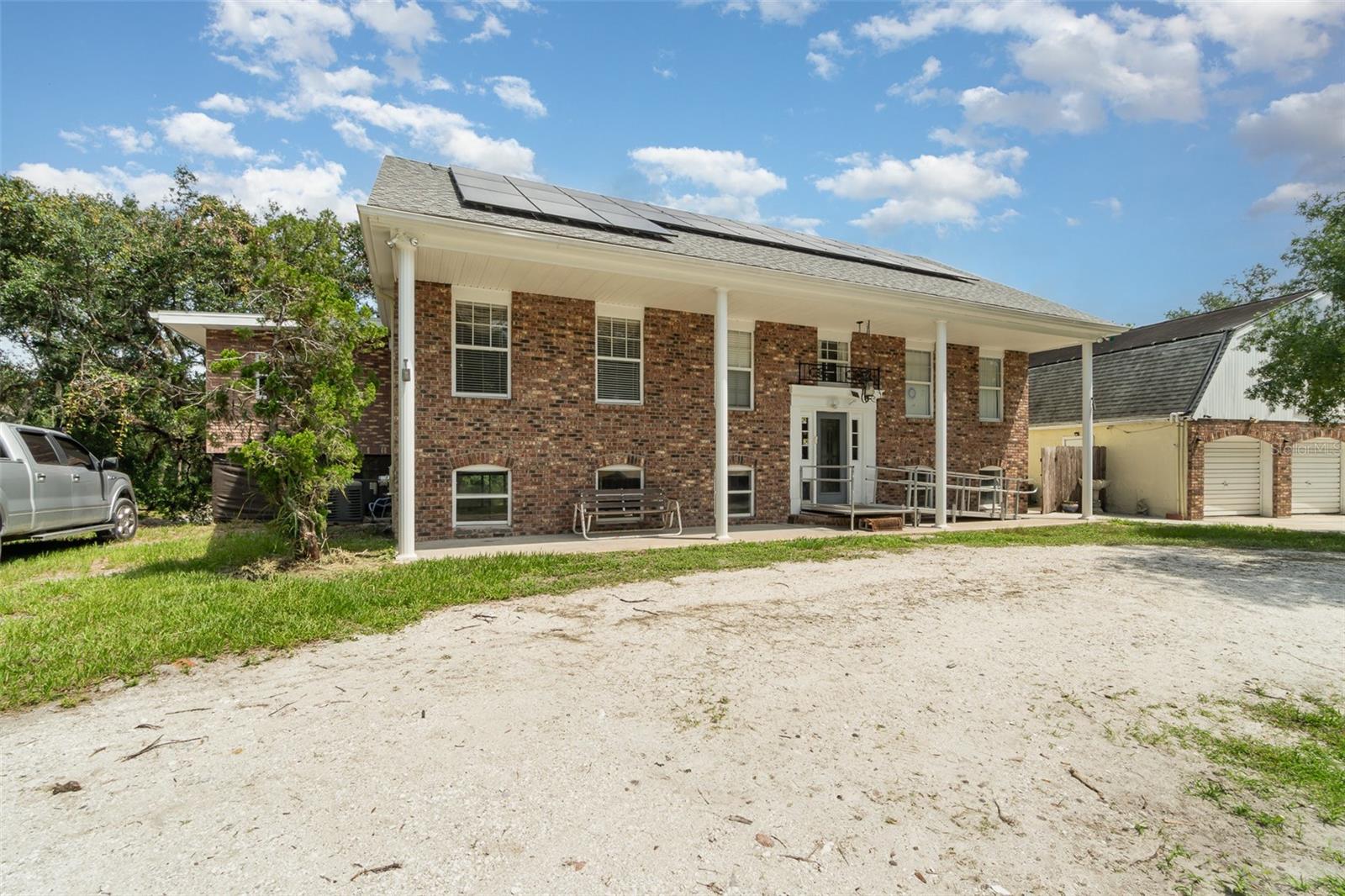Image 3 of 56 For 6605 Masters Avenue