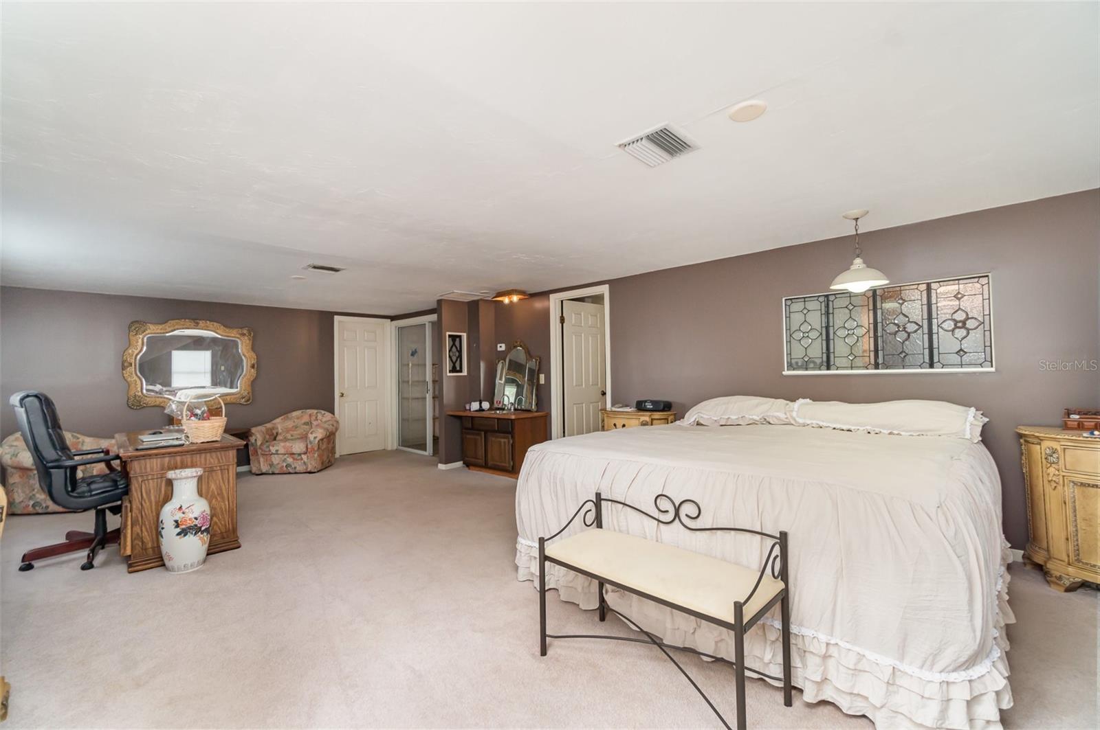 Image 30 of 56 For 6605 Masters Avenue