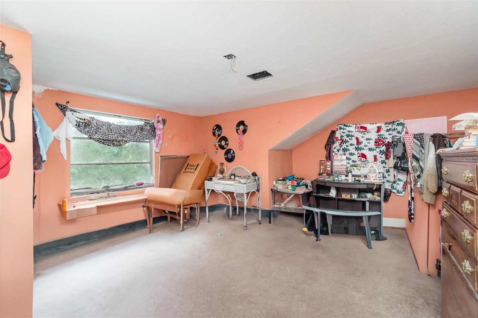 Image 31 of 56 For 6605 Masters Avenue