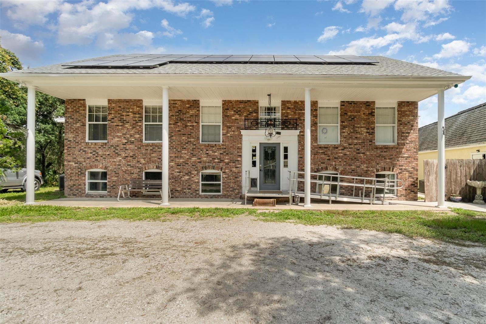 Image 34 of 56 For 6605 Masters Avenue