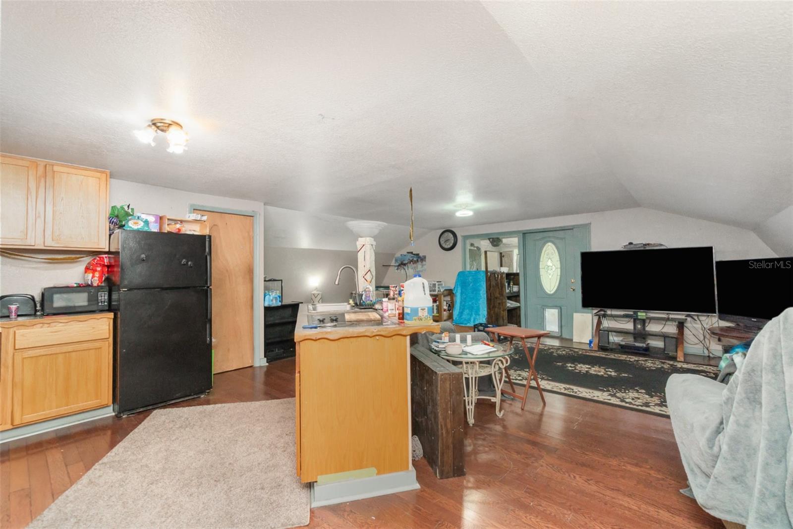 Image 39 of 56 For 6605 Masters Avenue