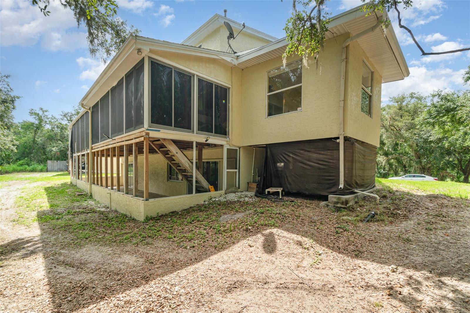 Image 4 of 56 For 6605 Masters Avenue