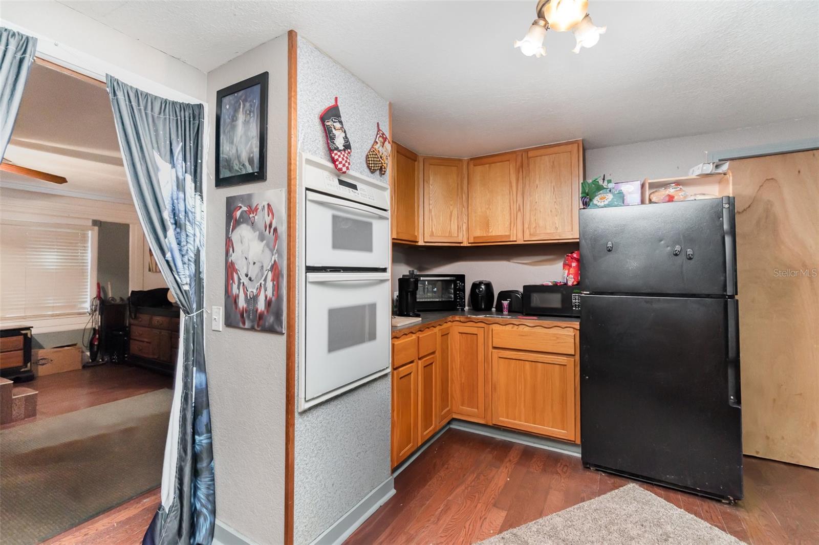 Image 40 of 56 For 6605 Masters Avenue