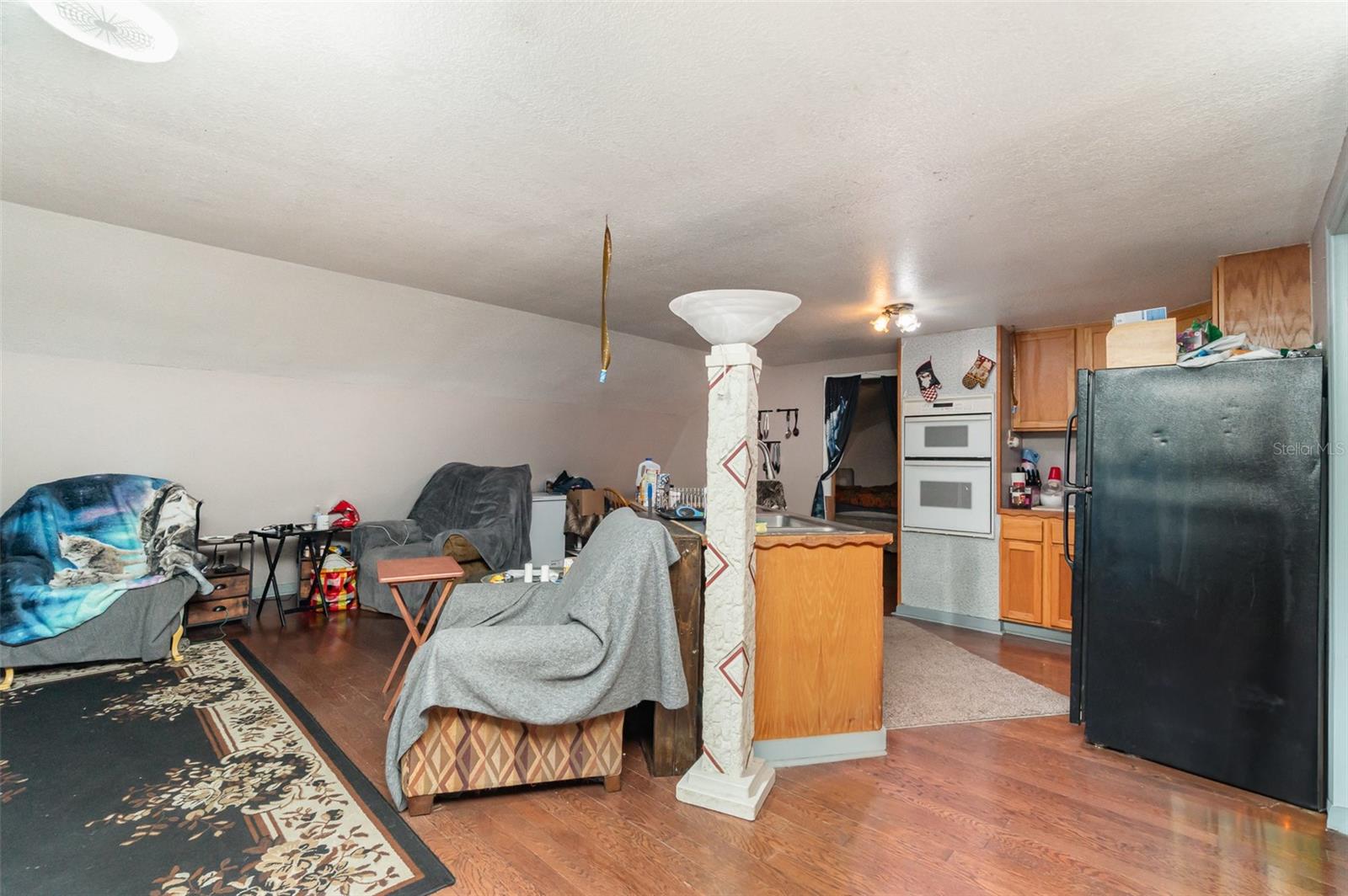 Image 42 of 56 For 6605 Masters Avenue