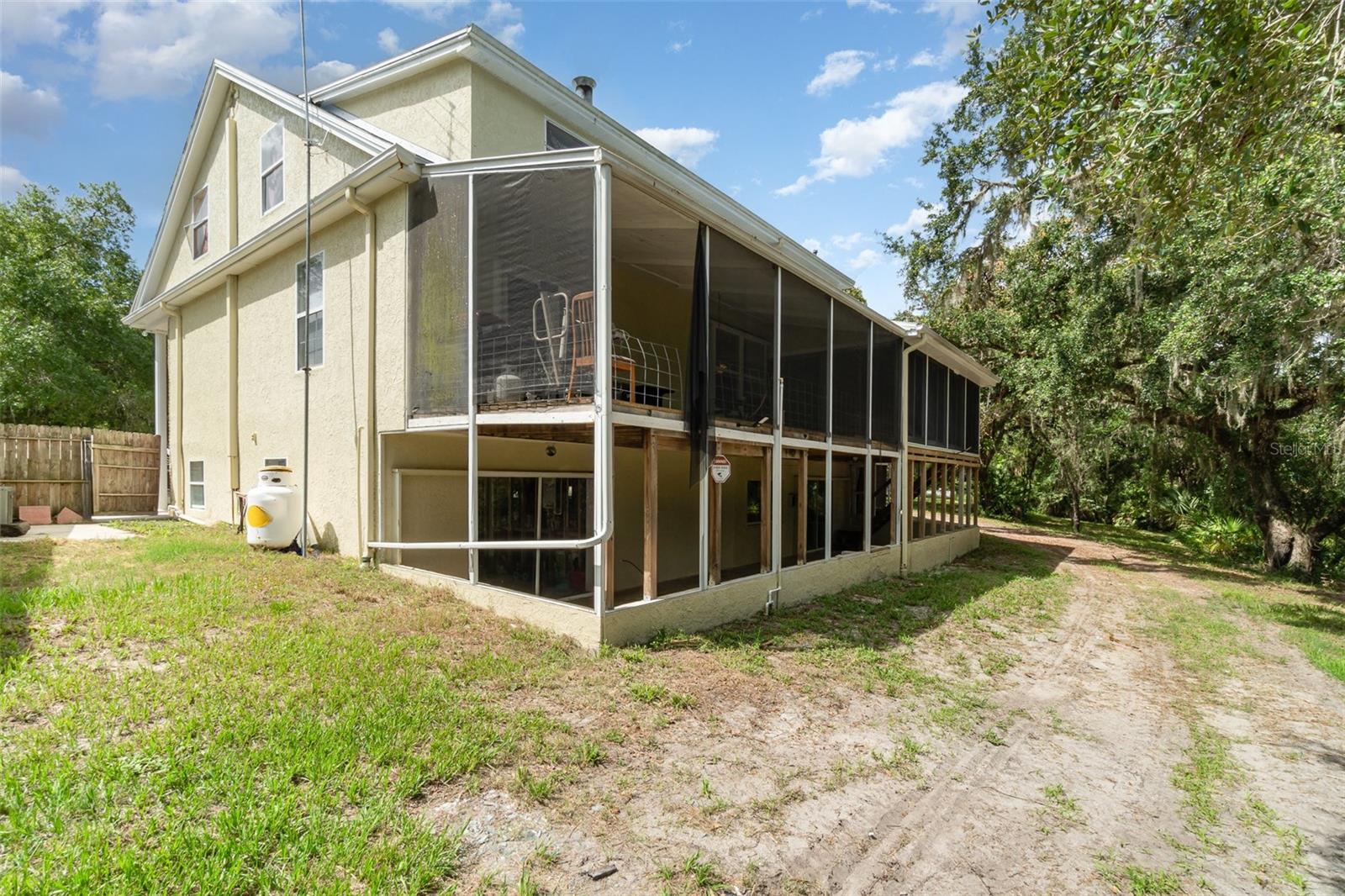 Image 6 of 56 For 6605 Masters Avenue