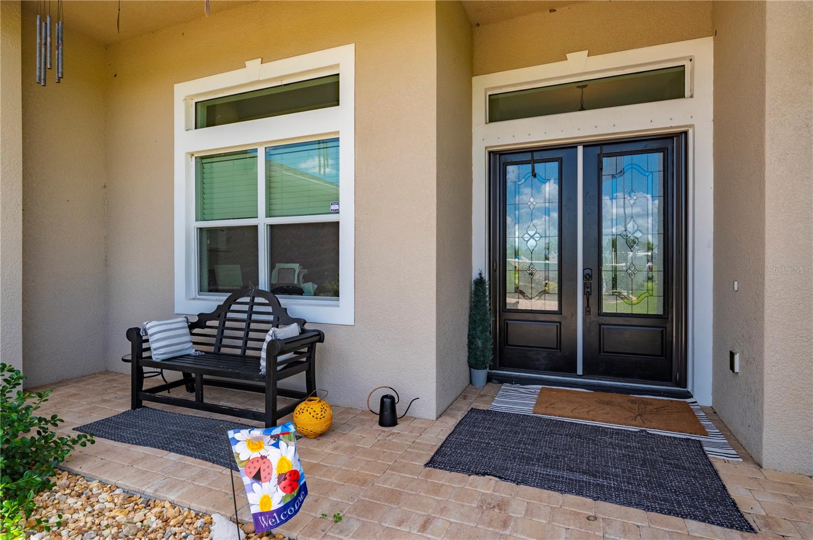 Image 11 of 66 For 2432 Brewer Avenue