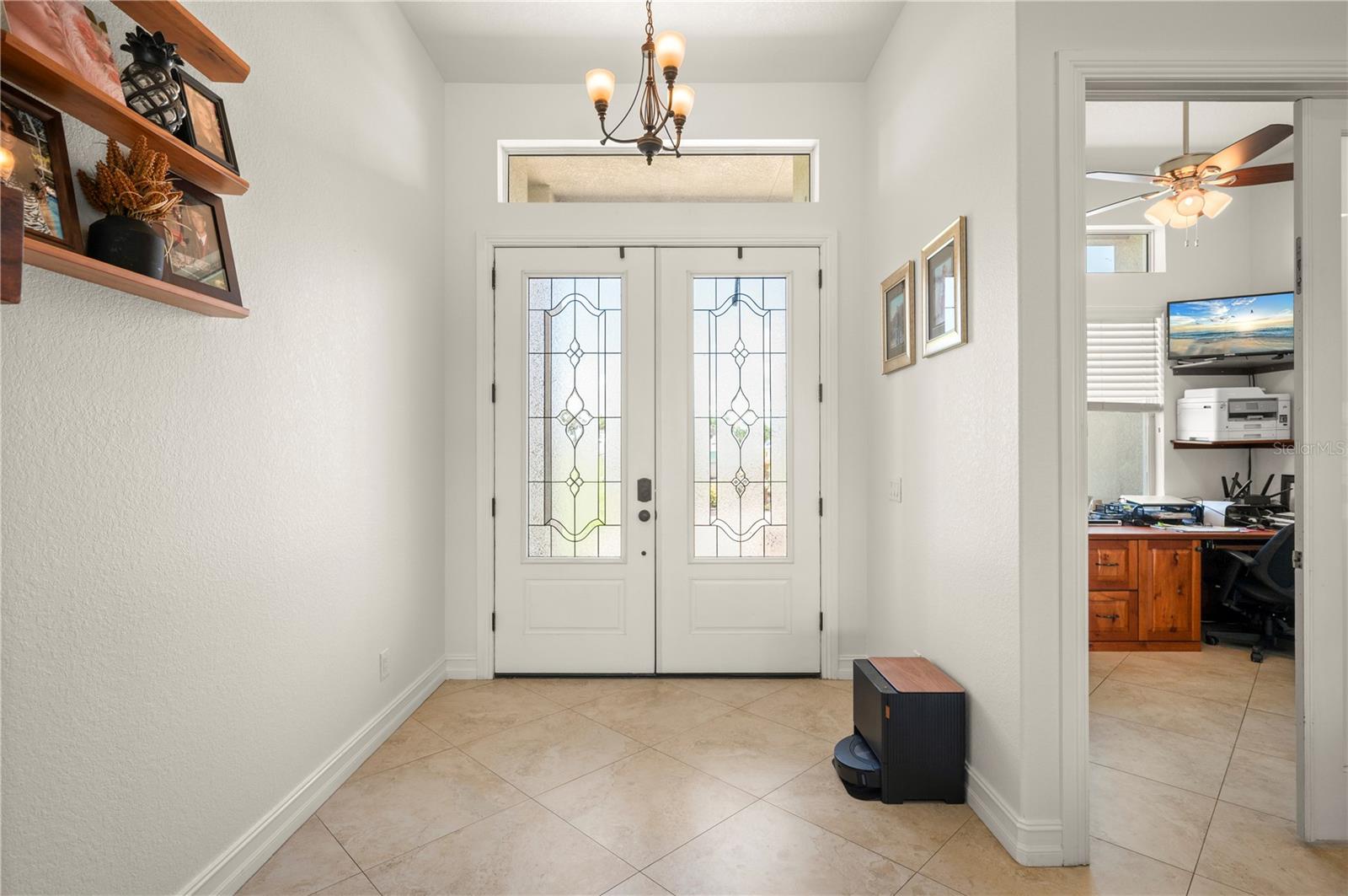 Image 13 of 66 For 2432 Brewer Avenue