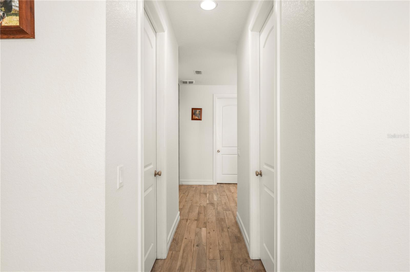 Image 31 of 66 For 2432 Brewer Avenue