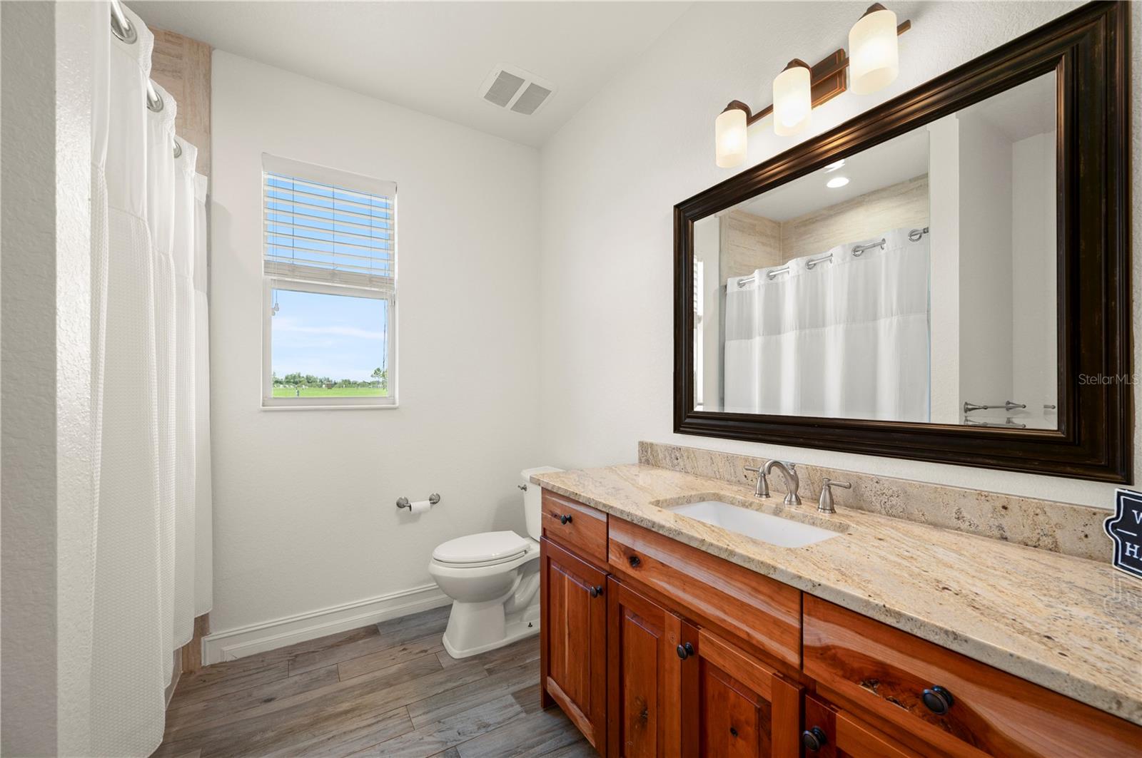 Image 39 of 66 For 2432 Brewer Avenue