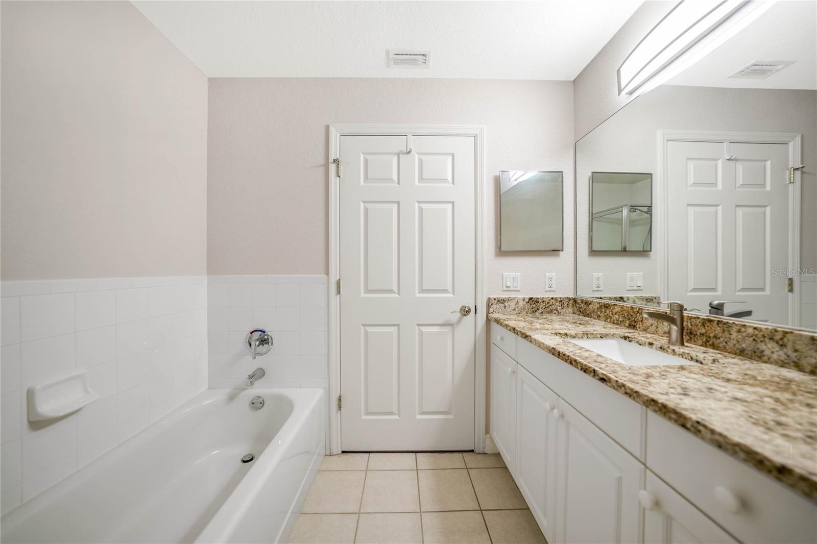 Image 20 of 38 For 255 West End Drive 1412