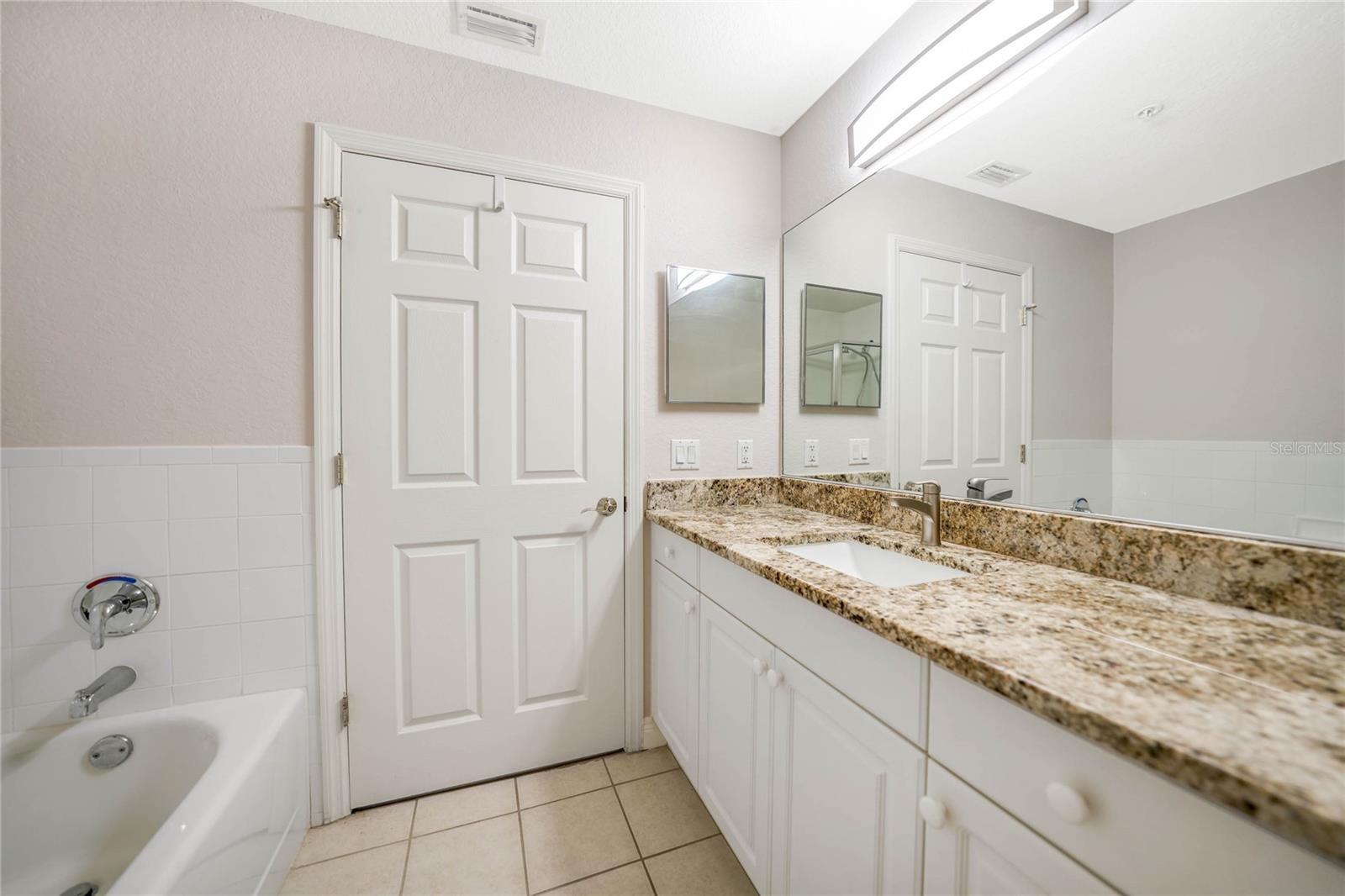 Image 21 of 38 For 255 West End Drive 1412