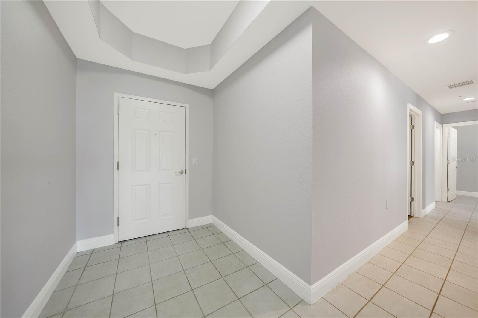Image 3 of 38 For 255 West End Drive 1412