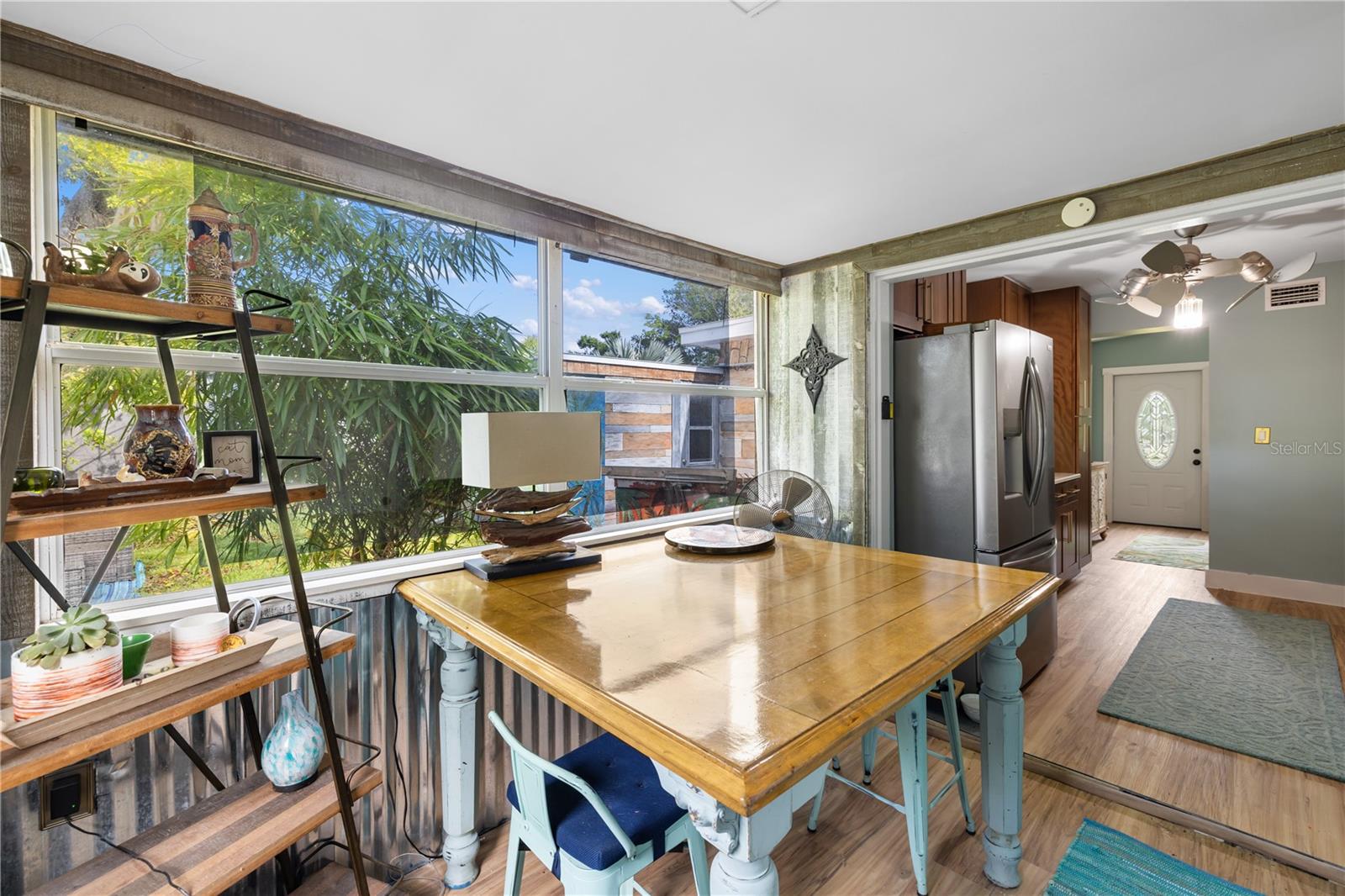 Image 12 of 32 For 1027 Coral Ridge Drive