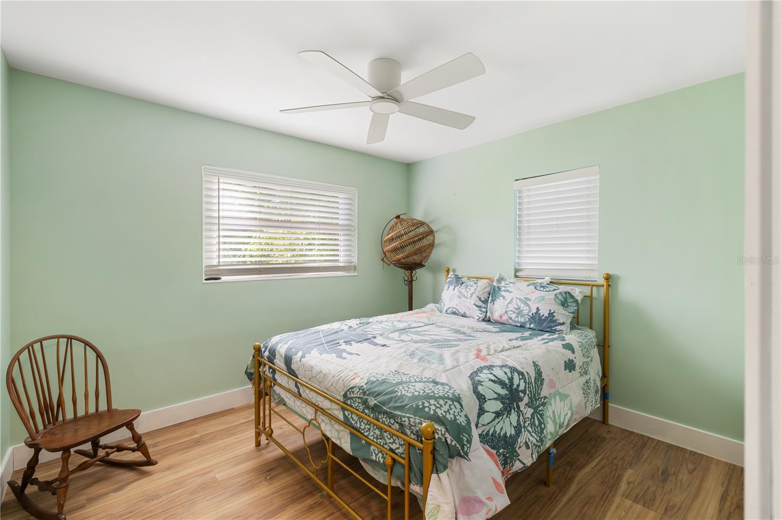 Image 15 of 32 For 1027 Coral Ridge Drive