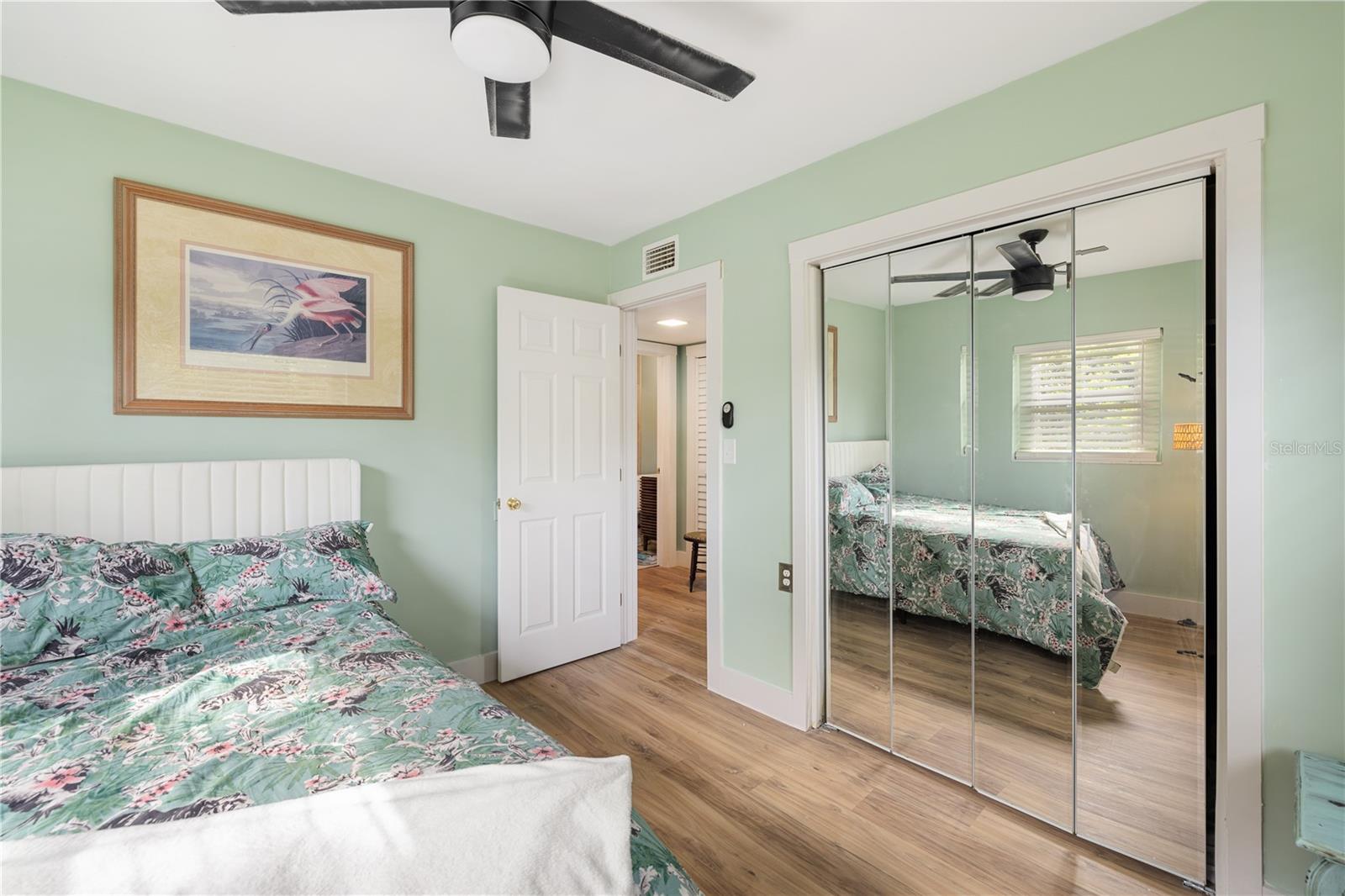 Image 17 of 32 For 1027 Coral Ridge Drive
