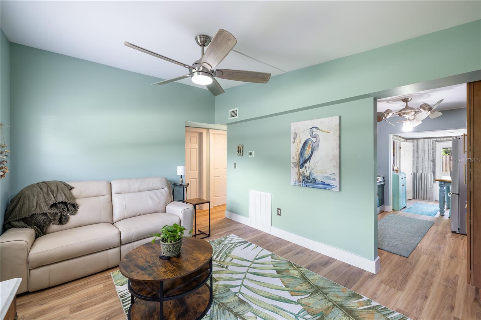 Image 2 of 32 For 1027 Coral Ridge Drive