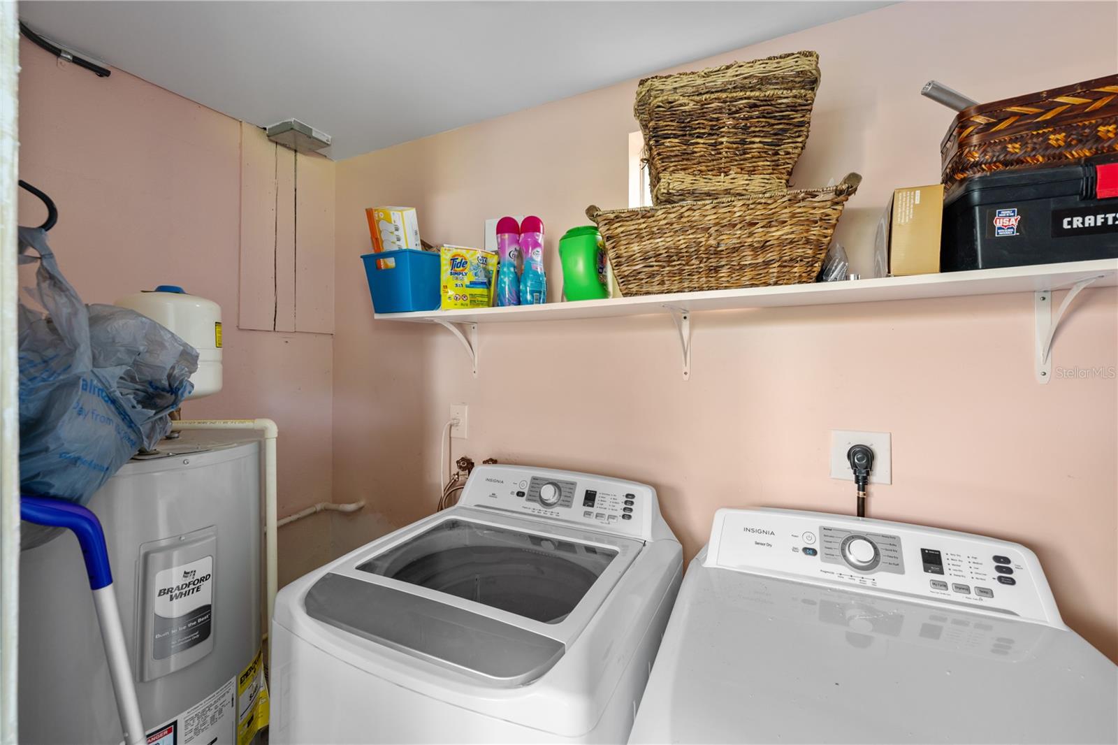 Image 22 of 32 For 1027 Coral Ridge Drive