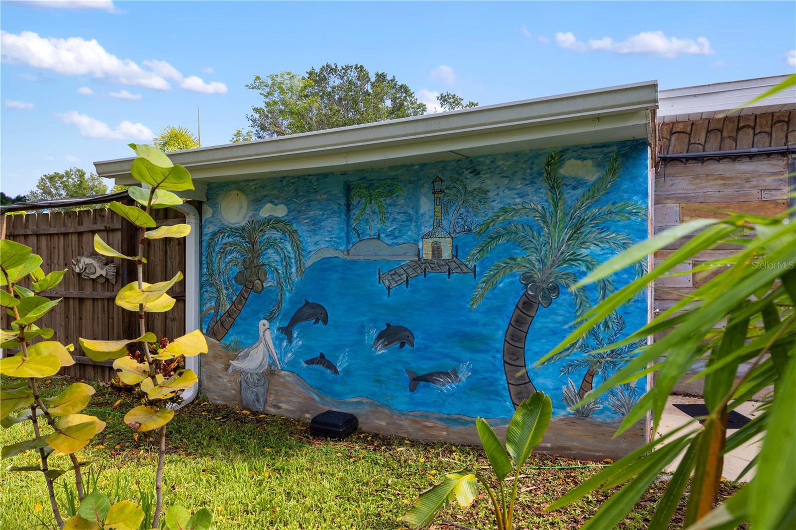 Image 23 of 32 For 1027 Coral Ridge Drive