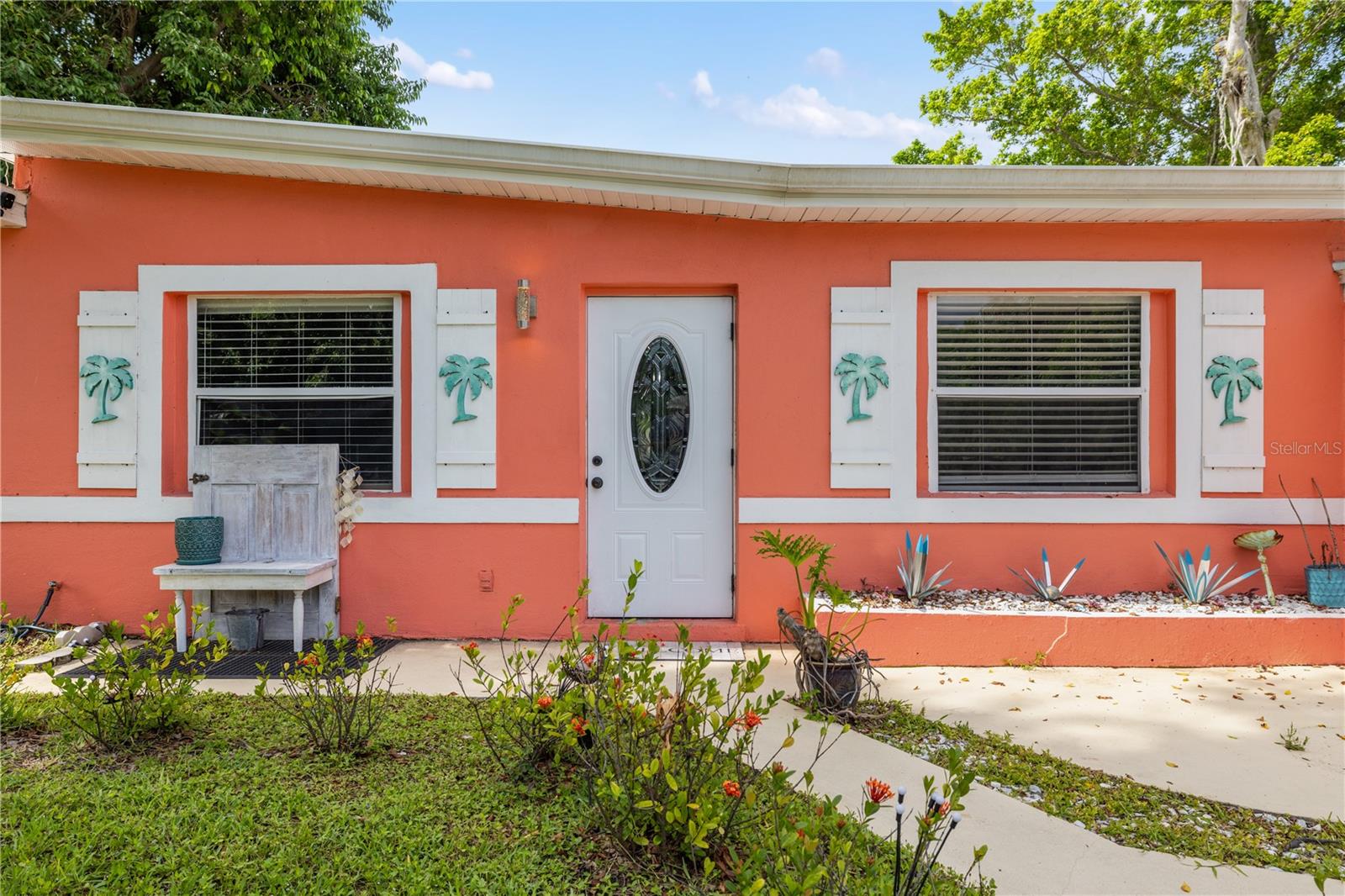 Image 24 of 32 For 1027 Coral Ridge Drive