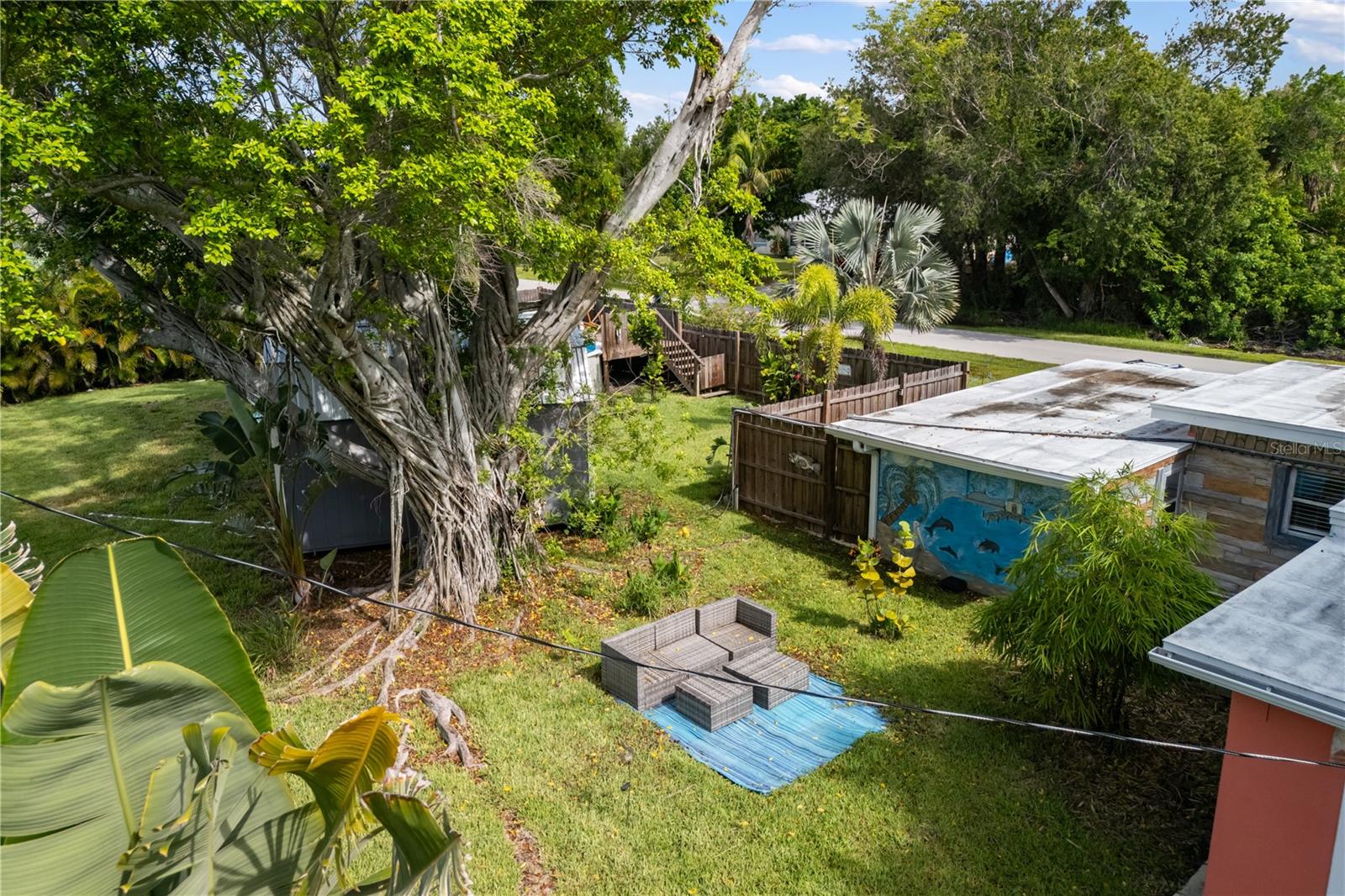 Image 27 of 32 For 1027 Coral Ridge Drive