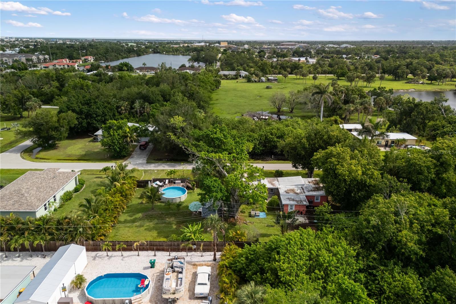 Image 32 of 32 For 1027 Coral Ridge Drive
