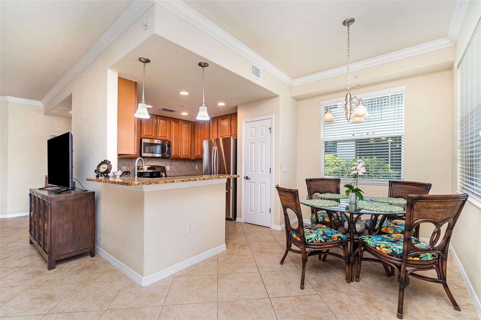Image 10 of 30 For 17454 Old Harmony Drive 101