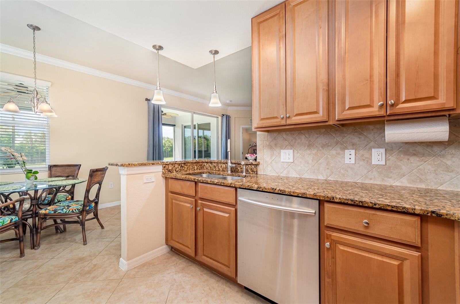 Image 11 of 30 For 17454 Old Harmony Drive 101