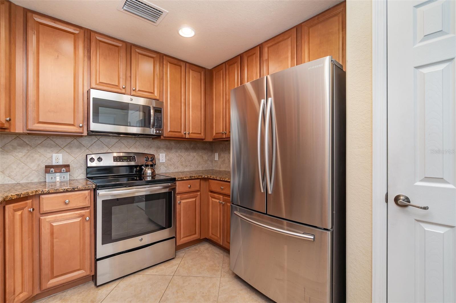 Image 13 of 30 For 17454 Old Harmony Drive 101