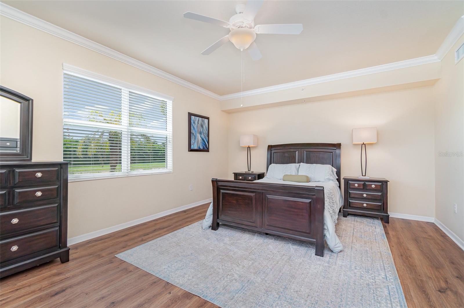 Image 14 of 30 For 17454 Old Harmony Drive 101