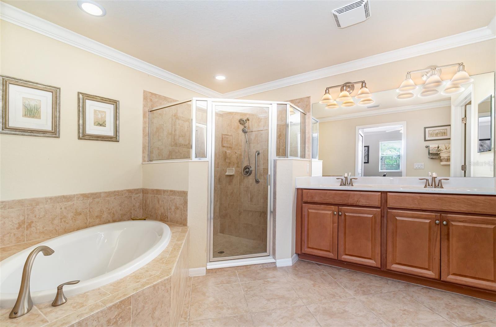 Image 16 of 30 For 17454 Old Harmony Drive 101