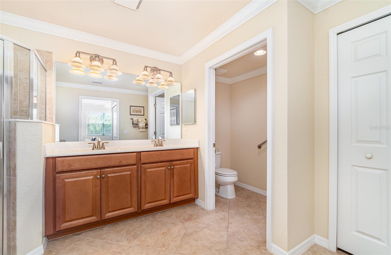 Image 17 of 30 For 17454 Old Harmony Drive 101