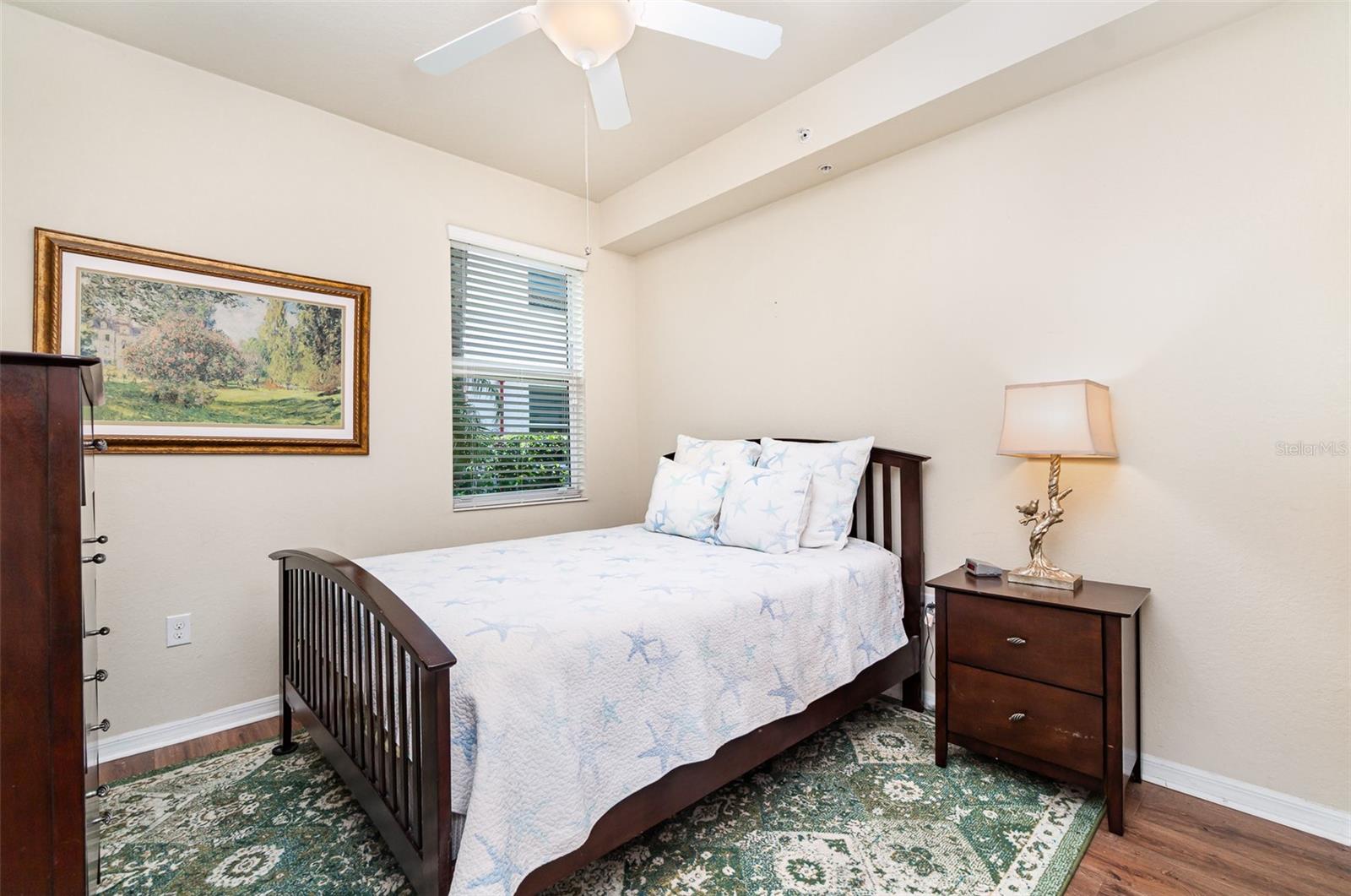 Image 18 of 30 For 17454 Old Harmony Drive 101