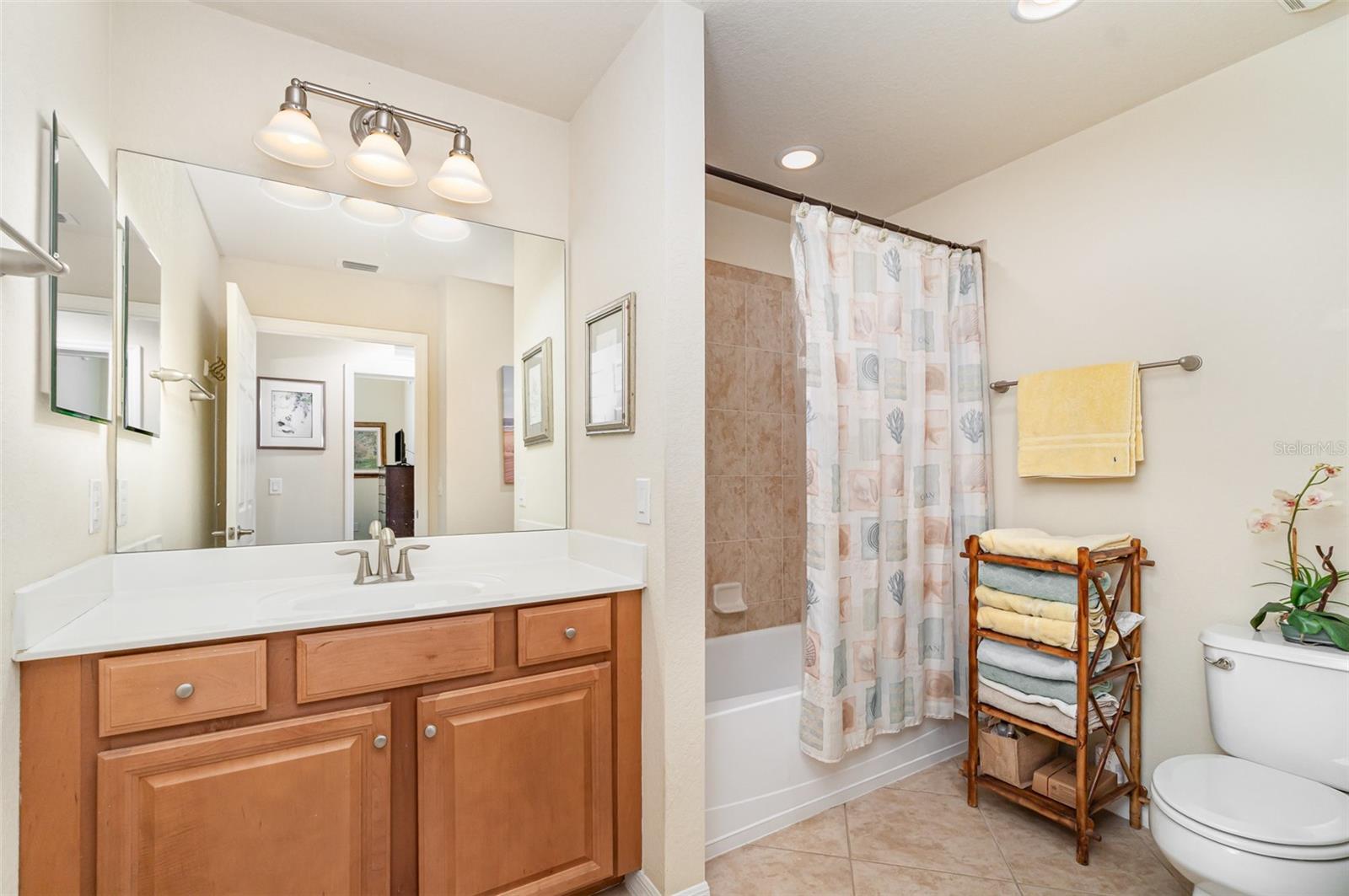 Image 20 of 30 For 17454 Old Harmony Drive 101