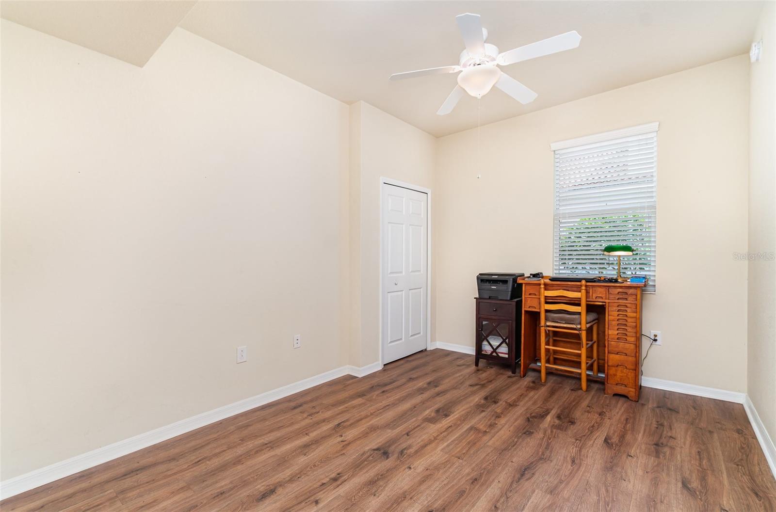 Image 21 of 30 For 17454 Old Harmony Drive 101