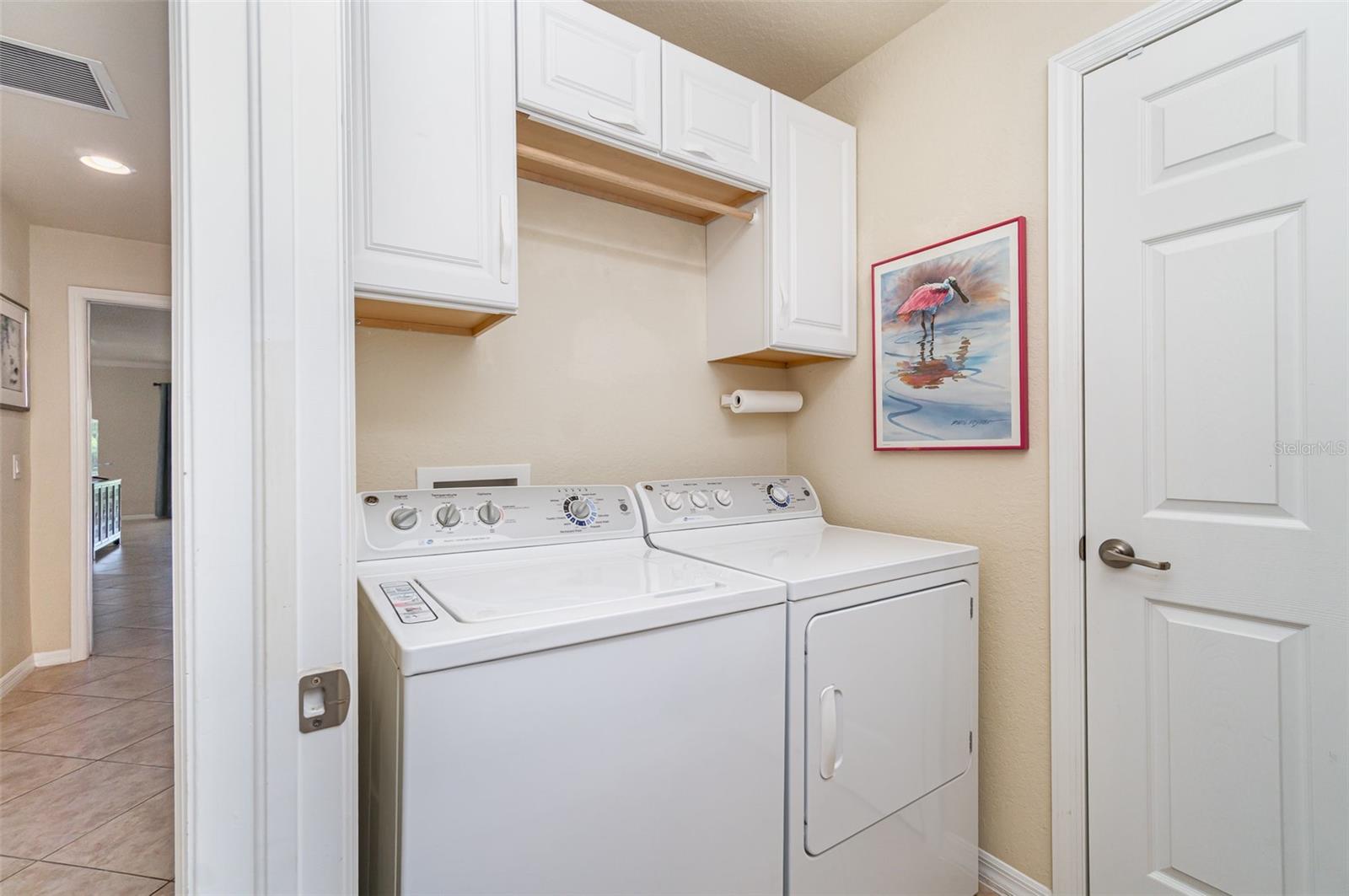 Image 22 of 30 For 17454 Old Harmony Drive 101