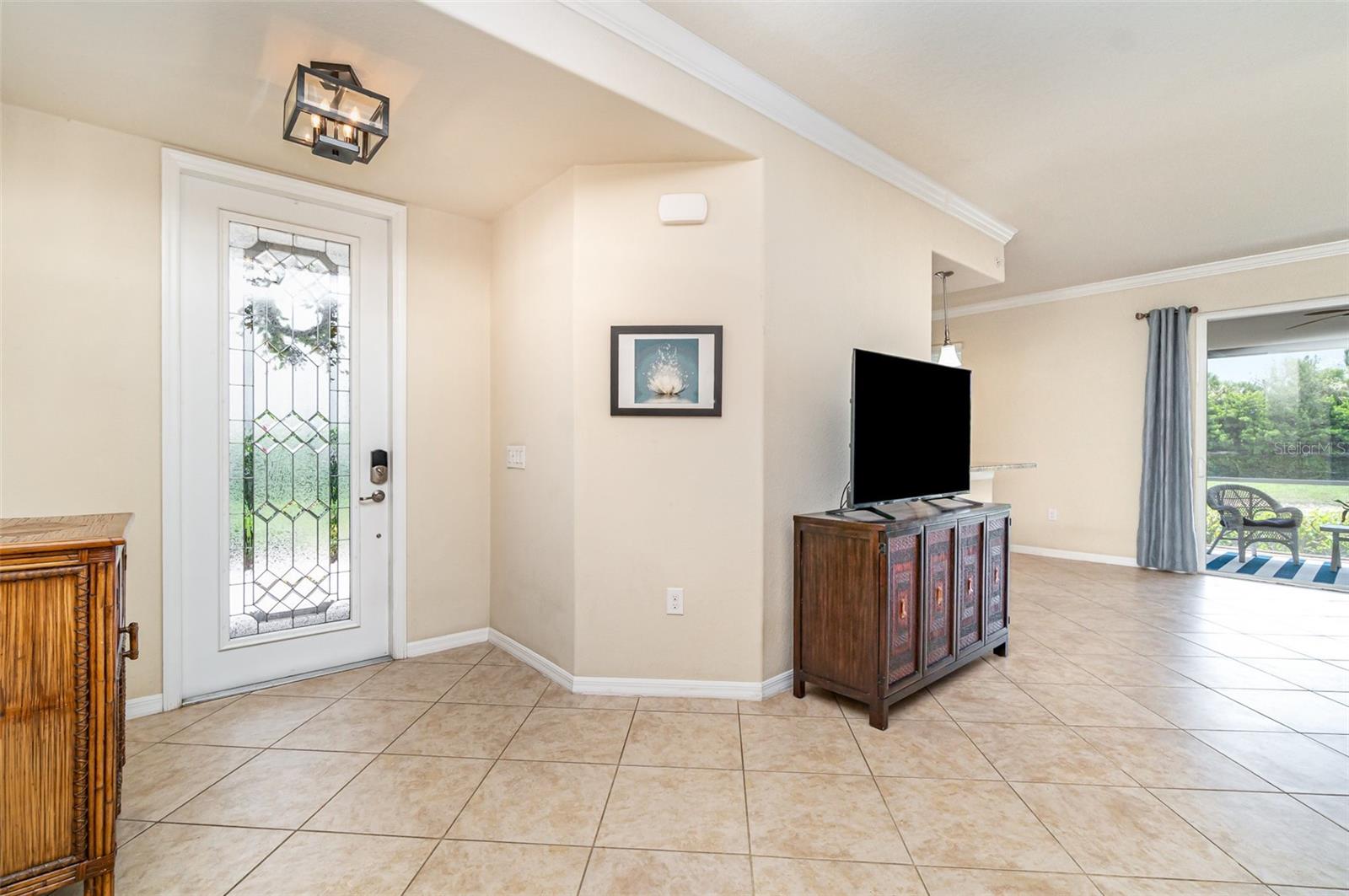 Image 3 of 30 For 17454 Old Harmony Drive 101
