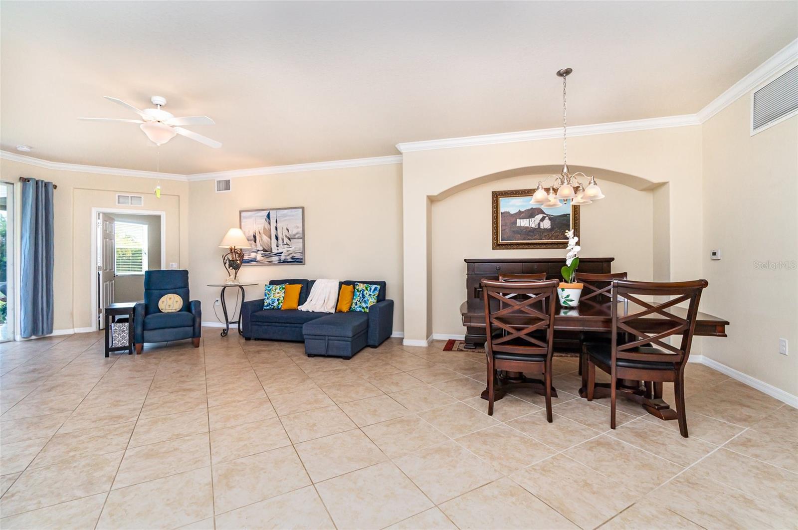 Image 4 of 30 For 17454 Old Harmony Drive 101