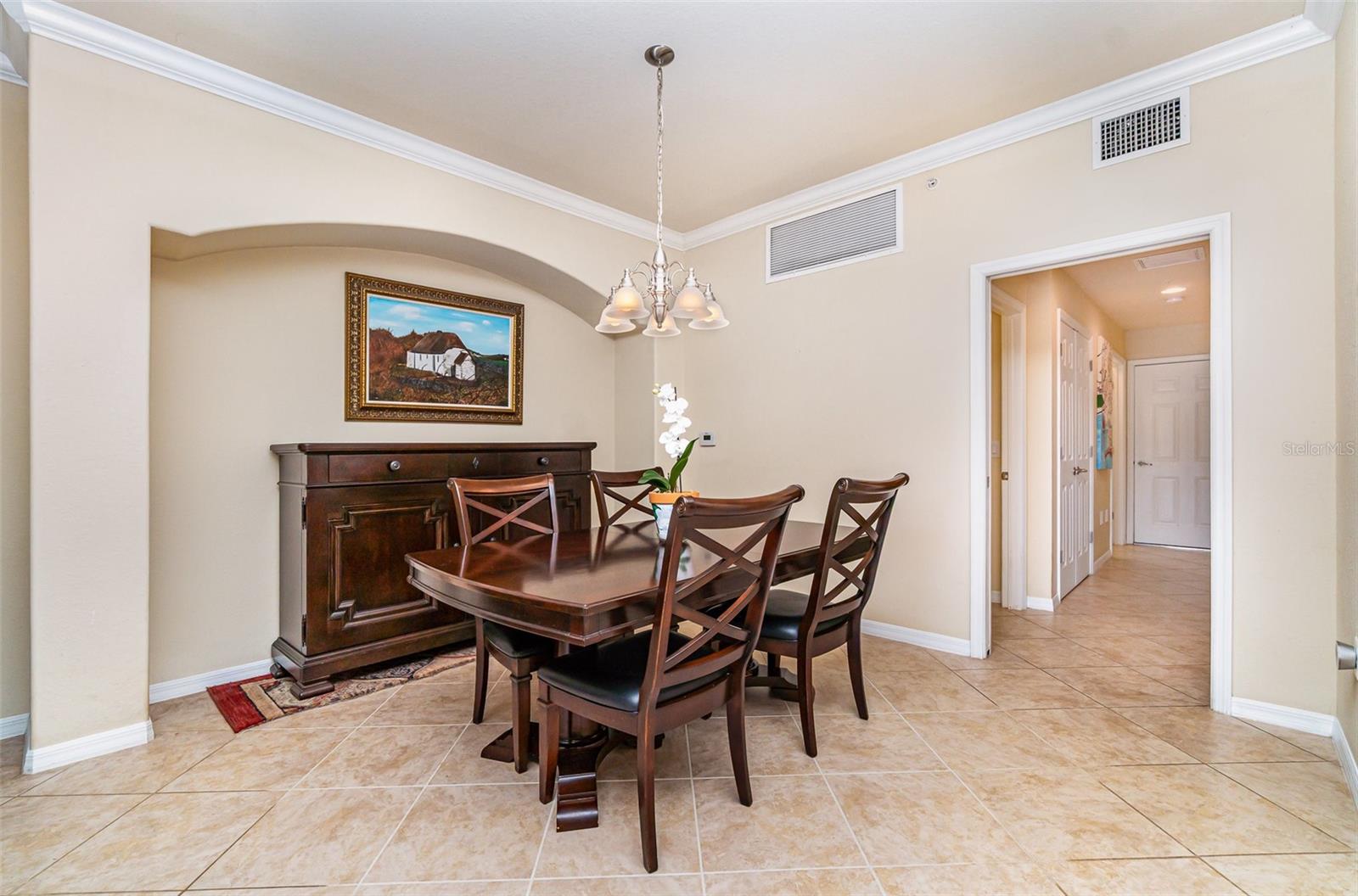 Image 5 of 30 For 17454 Old Harmony Drive 101