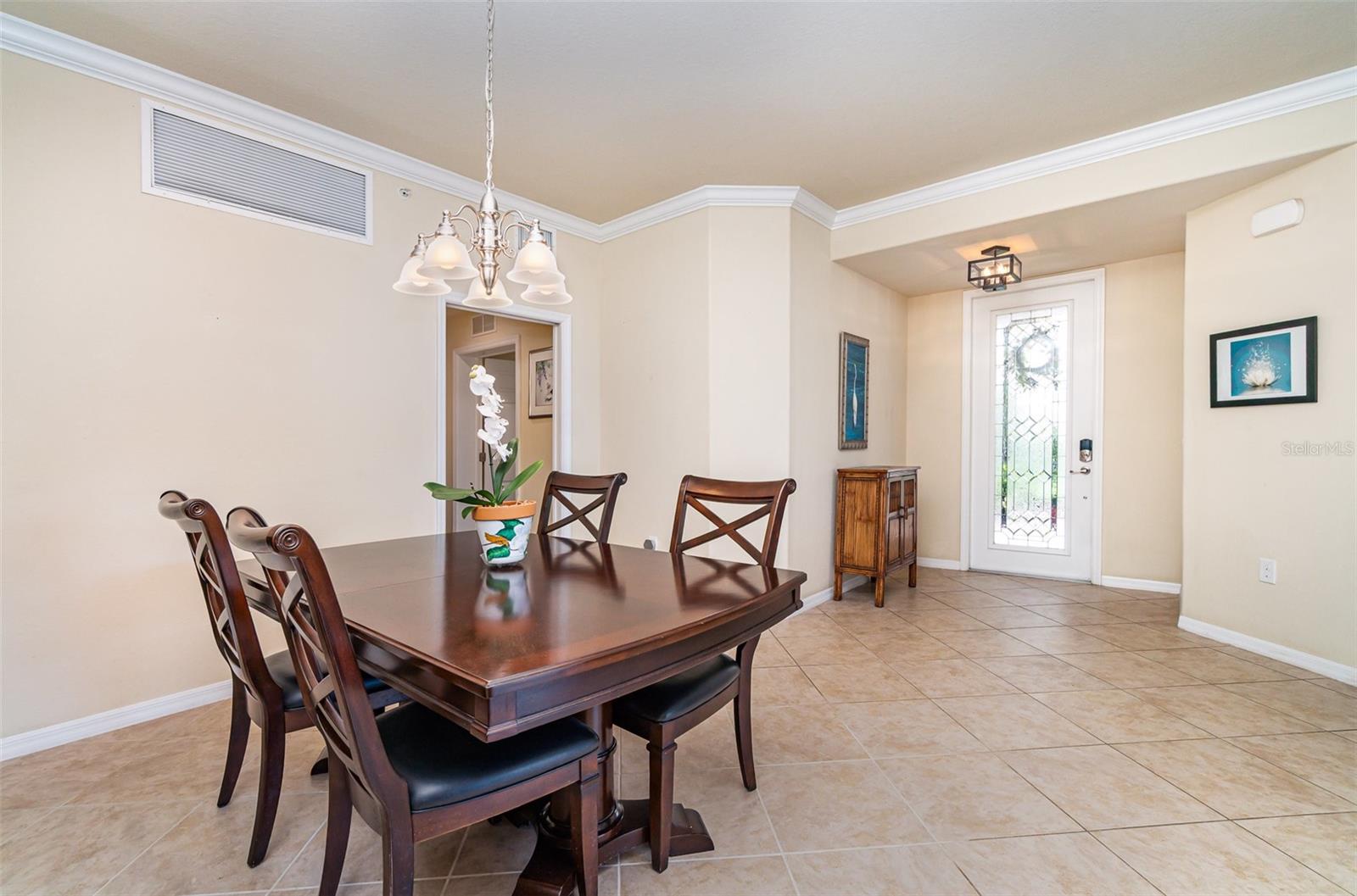 Image 6 of 30 For 17454 Old Harmony Drive 101