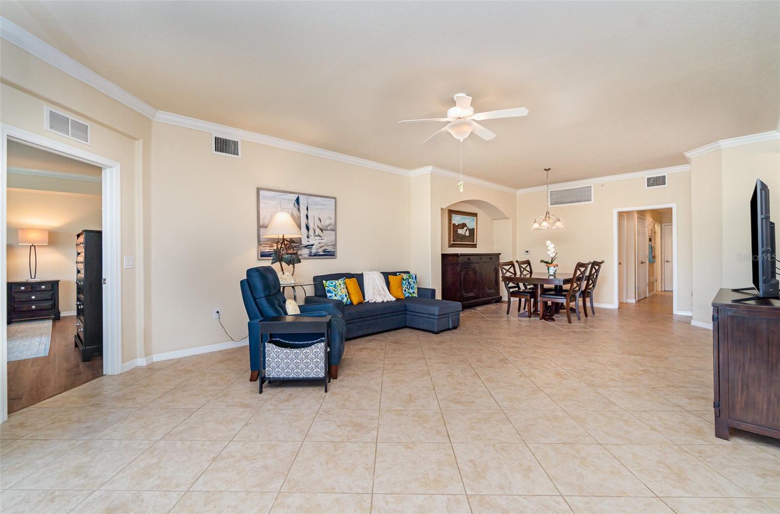Image 8 of 30 For 17454 Old Harmony Drive 101