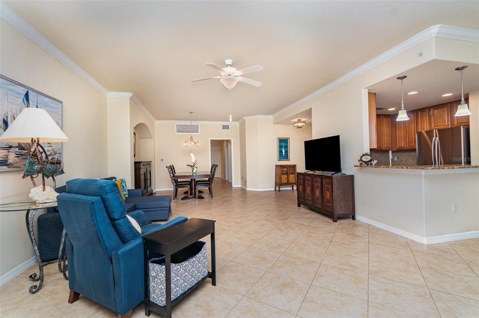 Image 9 of 30 For 17454 Old Harmony Drive 101