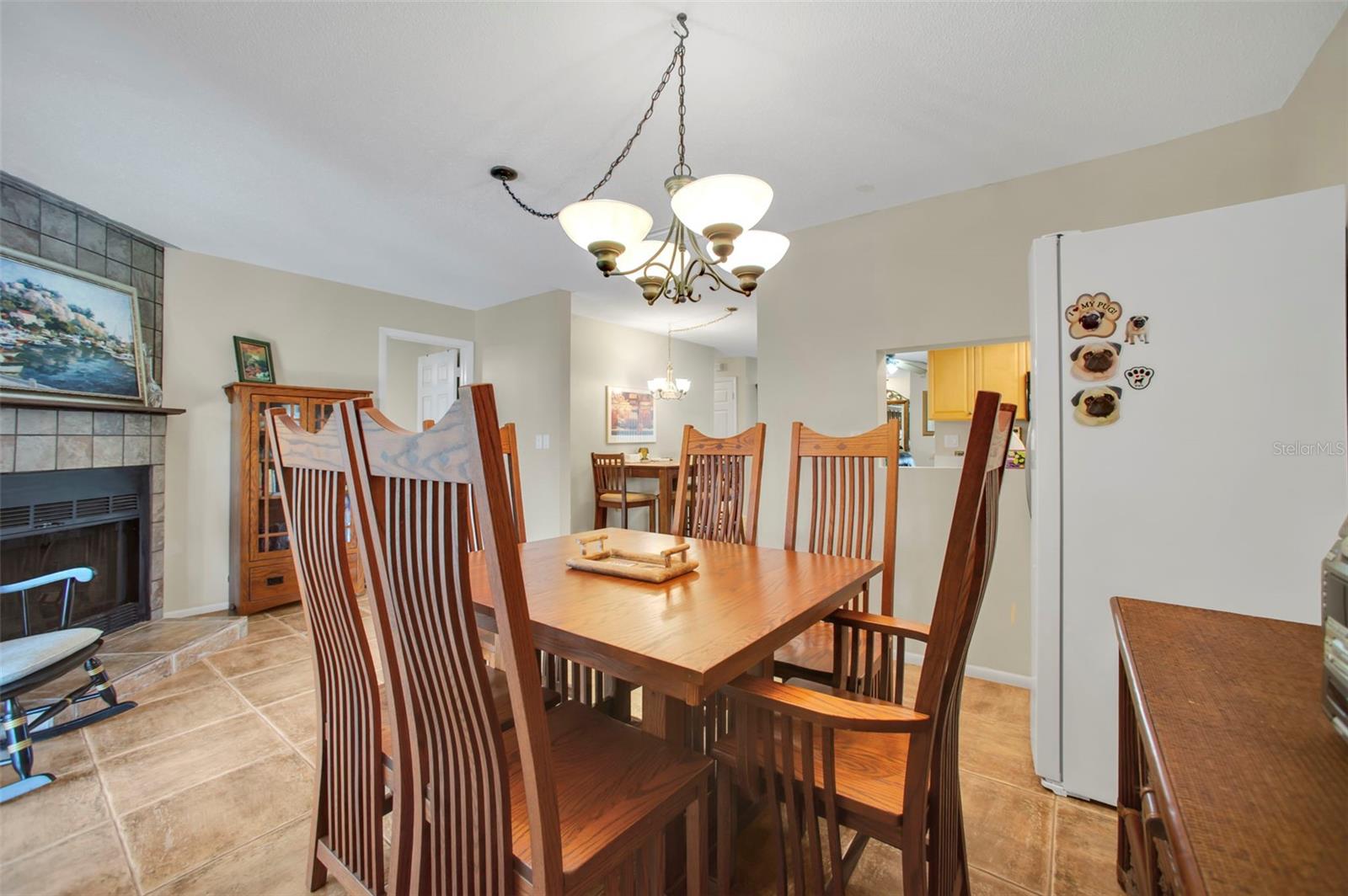 Image 13 of 38 For 2131 Amanda Drive