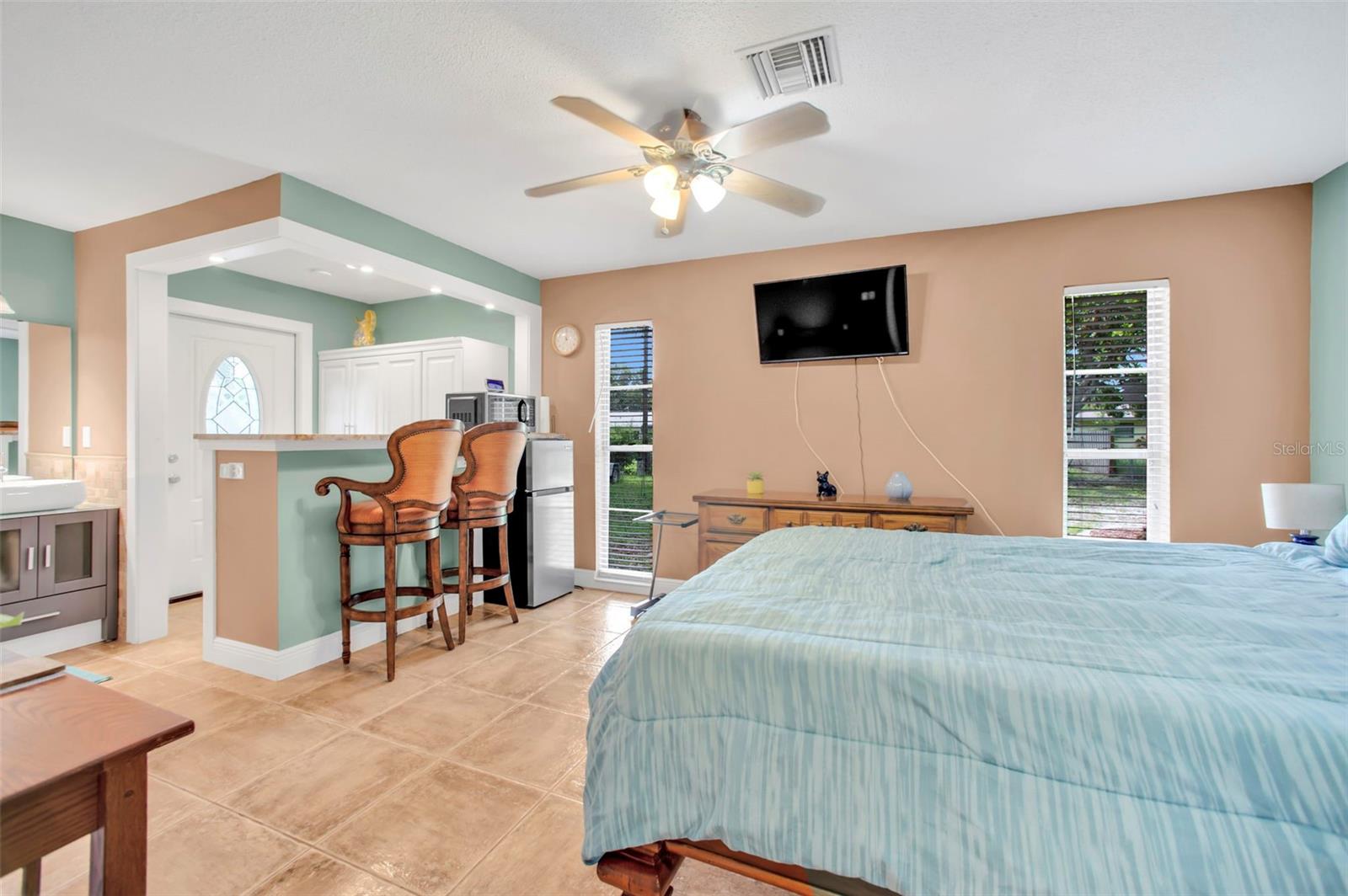 Image 14 of 38 For 2131 Amanda Drive