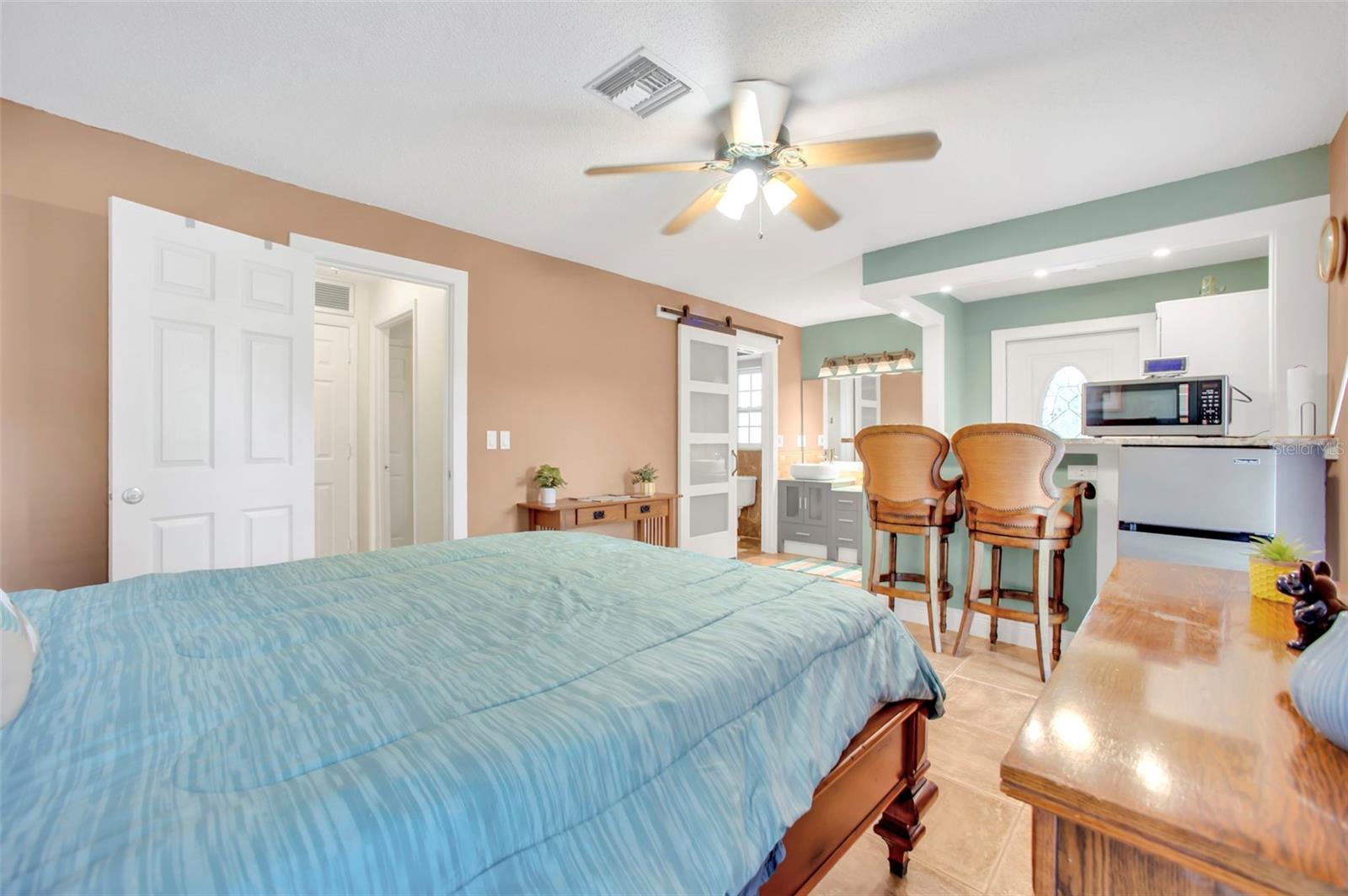 Image 15 of 38 For 2131 Amanda Drive