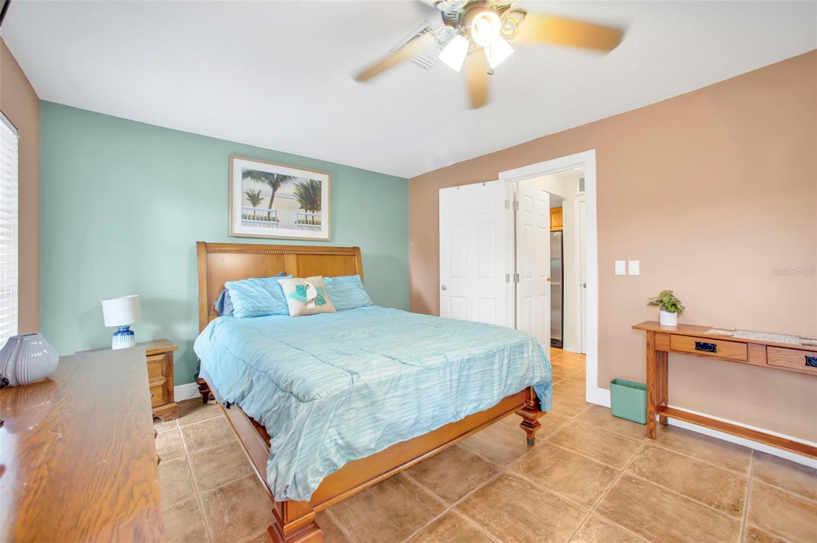 Image 16 of 38 For 2131 Amanda Drive