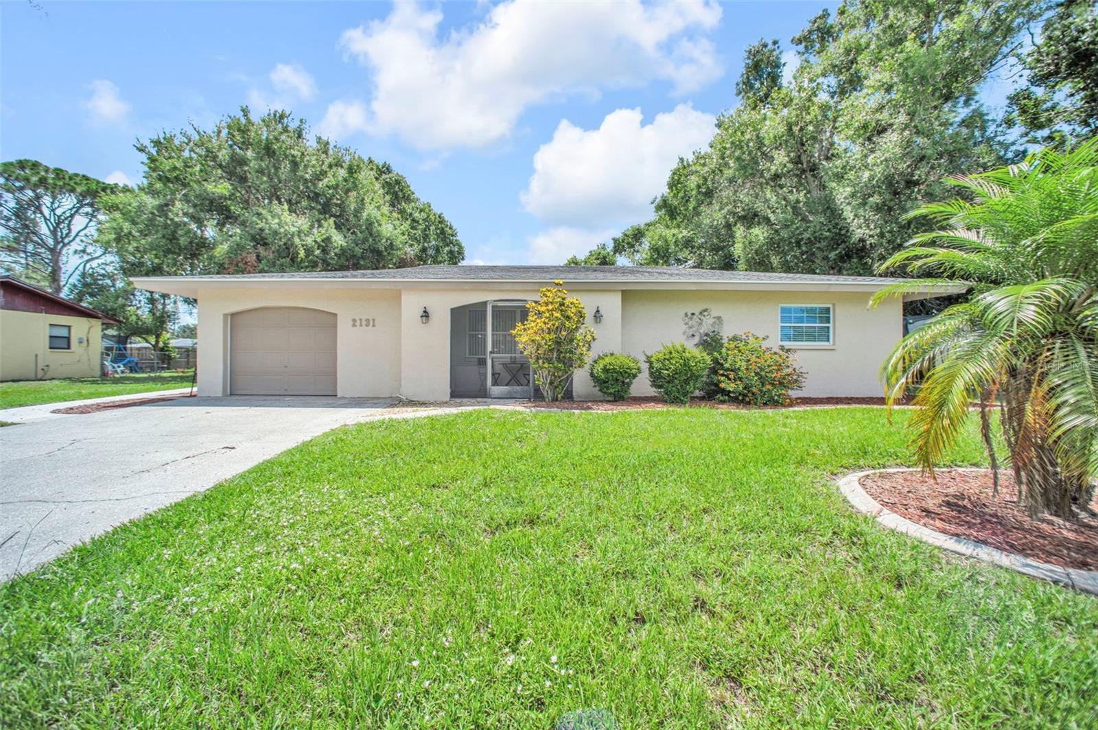 Image 2 of 38 For 2131 Amanda Drive