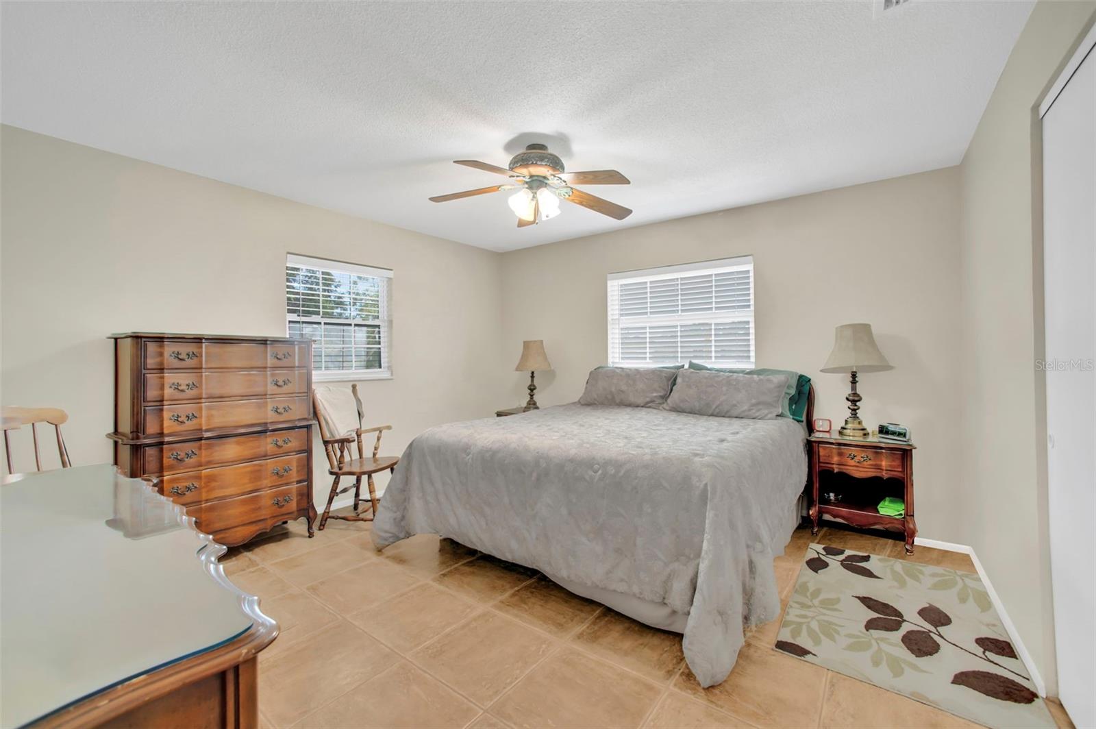 Image 21 of 38 For 2131 Amanda Drive