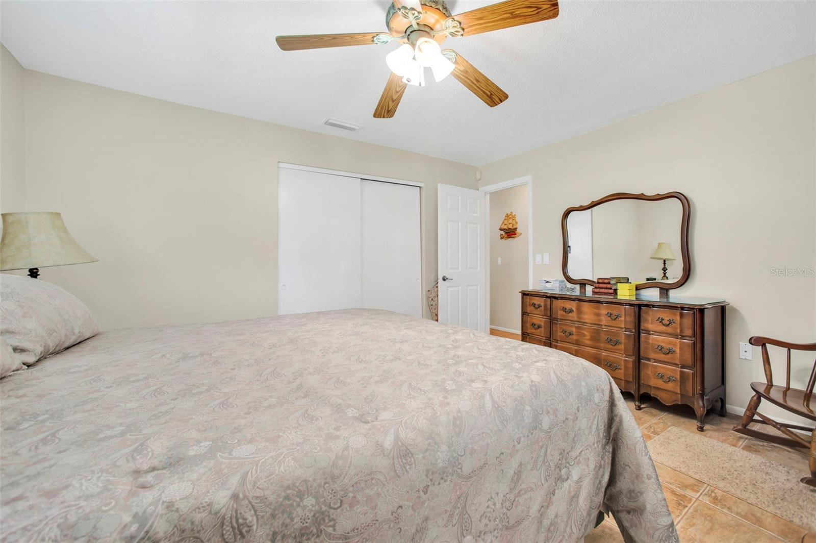 Image 23 of 38 For 2131 Amanda Drive