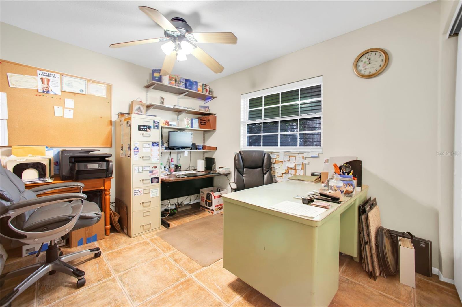 Image 26 of 38 For 2131 Amanda Drive