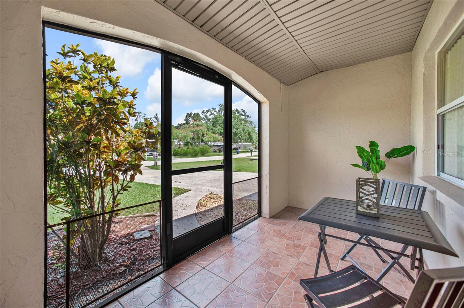 Image 30 of 38 For 2131 Amanda Drive